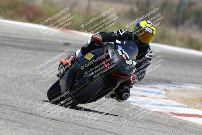 media/Jun-14-2025-Lets Ride (Sat) [[c36d48699a]]/B Group/220pm (Off Ramp)/